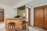 5999 Roger Dr - Photo 21