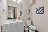 5999 Roger Dr - Photo 22