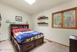 5999 Roger Dr - Photo 24