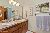 5999 Roger Dr - Photo 26