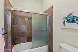 5999 Roger Dr - Photo 27