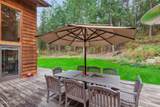 5999 Roger Dr - Photo 28