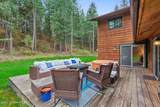 5999 Roger Dr - Photo 29