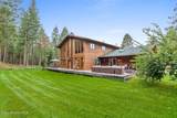 5999 Roger Dr - Photo 30