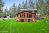 5999 Roger Dr - Photo 32