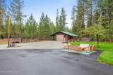 5999 Roger Dr - Photo 33