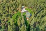 5999 Roger Dr - Photo 39