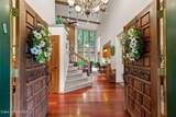 5999 Roger Dr - Photo 4
