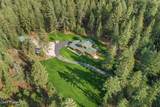 5999 Roger Dr - Photo 40