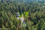 5999 Roger Dr - Photo 41