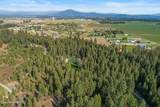 5999 Roger Dr - Photo 42