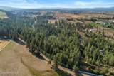 5999 Roger Dr - Photo 43