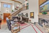 5999 Roger Dr - Photo 5