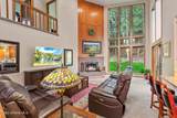 5999 Roger Dr - Photo 6