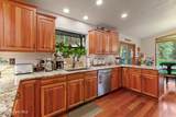 5999 Roger Dr - Photo 7