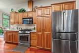 5999 Roger Dr - Photo 8
