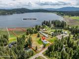 13744 Hauser Lake Rd - Photo 1