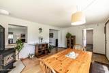 13744 Hauser Lake Rd - Photo 10