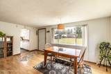 13744 Hauser Lake Rd - Photo 11