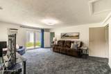 13744 Hauser Lake Rd - Photo 12