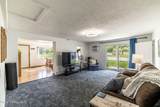13744 Hauser Lake Rd - Photo 13