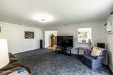 13744 Hauser Lake Rd - Photo 14