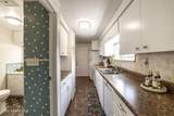 13744 Hauser Lake Rd - Photo 15