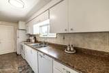 13744 Hauser Lake Rd - Photo 16