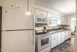 13744 Hauser Lake Rd - Photo 17