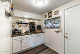 13744 Hauser Lake Rd - Photo 18