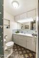 13744 Hauser Lake Rd - Photo 19