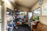 13744 Hauser Lake Rd - Photo 20