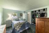 13744 Hauser Lake Rd - Photo 21