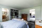 13744 Hauser Lake Rd - Photo 22