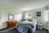 13744 Hauser Lake Rd - Photo 23