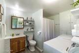 13744 Hauser Lake Rd - Photo 24