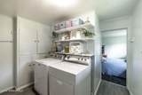 13744 Hauser Lake Rd - Photo 25