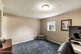 13744 Hauser Lake Rd - Photo 27