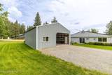 13744 Hauser Lake Rd - Photo 28