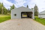 13744 Hauser Lake Rd - Photo 29