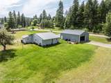 13744 Hauser Lake Rd - Photo 3