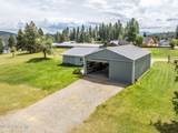 13744 Hauser Lake Rd - Photo 30
