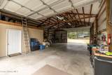 13744 Hauser Lake Rd - Photo 31