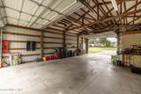 13744 Hauser Lake Rd - Photo 32