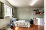 13744 Hauser Lake Rd - Photo 34