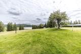 13744 Hauser Lake Rd - Photo 36