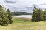 13744 Hauser Lake Rd - Photo 37
