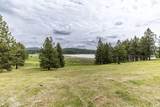 13744 Hauser Lake Rd - Photo 38