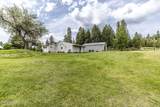 13744 Hauser Lake Rd - Photo 39