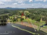 13744 Hauser Lake Rd - Photo 4